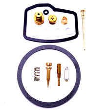Kit riparazione del - kit,