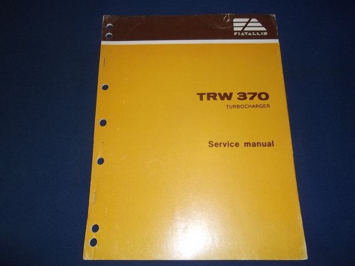 Manuale riparazione e - di,