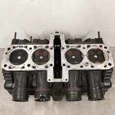 Testata cilindro Kawasaki
