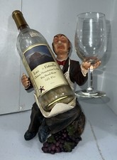 Portabottiglie vino