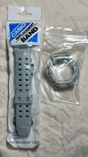 Casio G-Shock Genuine Riseman