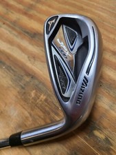 Mizuno JPX 800 HD 6 Ferro da