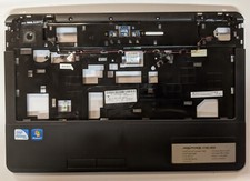 Acer Aspire 5734z poggiapolsi