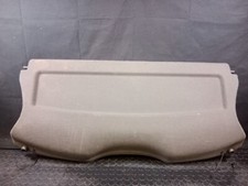 Ford Fiesta 5 Porte V serie