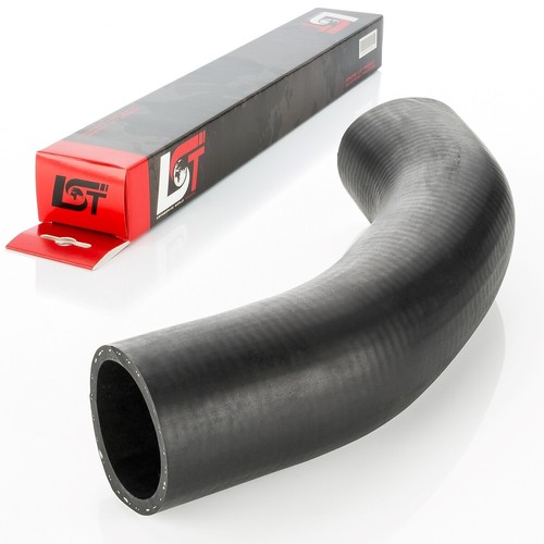 Turboscarico tubo intercooler - turboscarico,