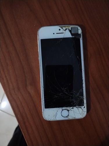 Apple iphone 32gb - apple,