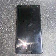 Sony xperia compact d5803 - z3,