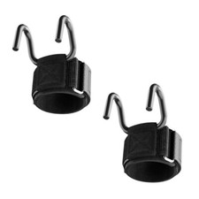 Pratica Fascia di Resistenza