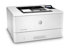 ★ Stampante Hp Laserjet Pro M404dn PN W1A53A ➤ Special Price 2025 !! ★