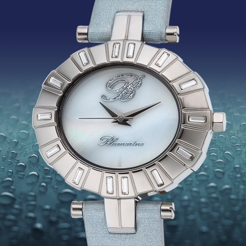 Blumarine essence ladies - essence,