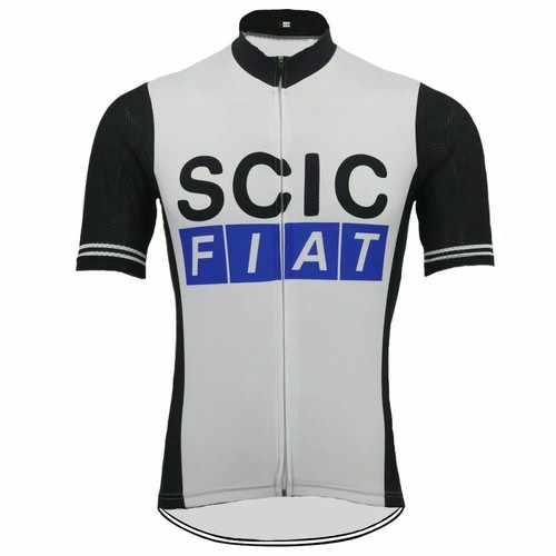 Maglia bicicletta ciclismo