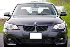 BMW Nuovo Originale 5 Serie