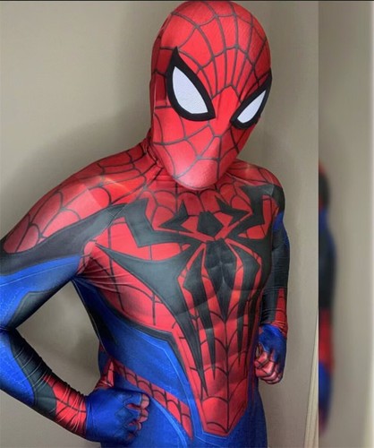 Aggiornato rivali spider - rivali, spider-man