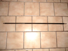 Mandrino di guida metrico nuovo per EMCO Compact 8 8E RC480 MJ480 o simili lead srew metric