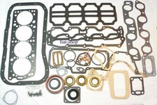 Kit guarnizioni motore Fiat