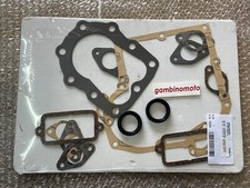 GUARNIZIONI MOTORE LOMBARDINI