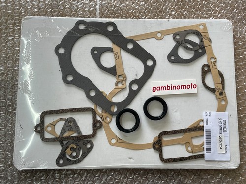Guarnizioni motore lombardini - guarnizioni,