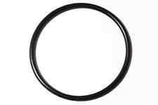 Cinghia per elmo serie ST 100 120 600 800 ST 1200 k100 k100sm k110sm mot/ott.