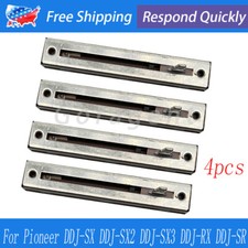 4*Per Pioneer DDJ-SX DDJ-SX2