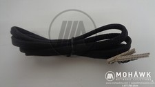 IBM 90Y7309 / 90Y7302