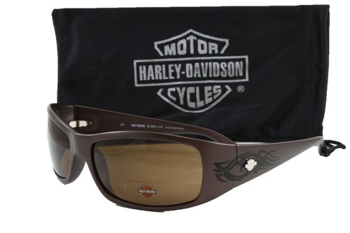 Occhiali sole uomo - sole, harley