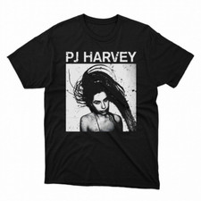 Camicia harvey 37 - camicia,