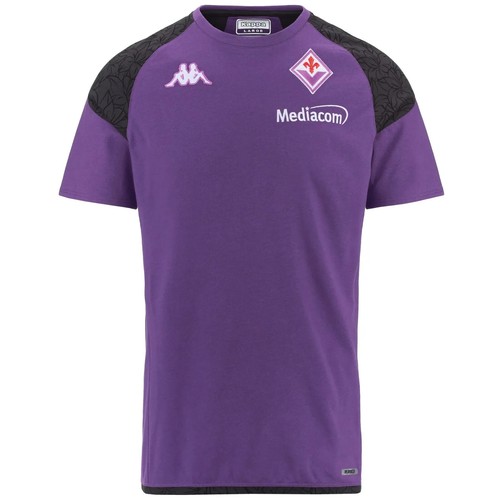 Shirt rappresentanza acf - t-shirt,