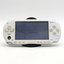 Sony PSP-1000 32MB Handheld
