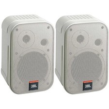 Jbl control pro - 1,