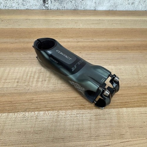 Giant contact slr 120mm - giant,
