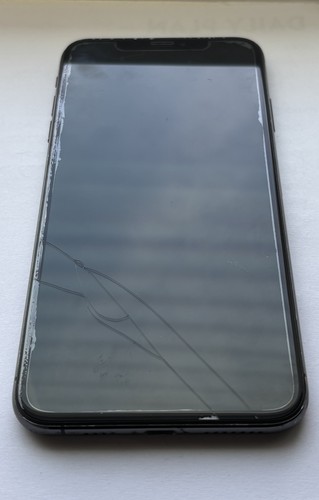 Apple iphone max 64 - apple, e