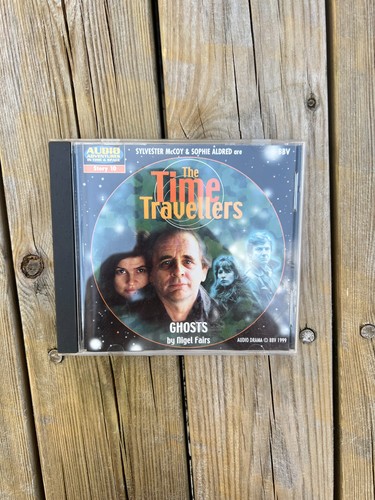 Audio adventures time - audio,