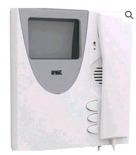 Urmet Domus Arco 1715 1715/1