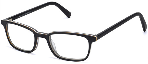 Occhiali vista warby parker - occhiali,