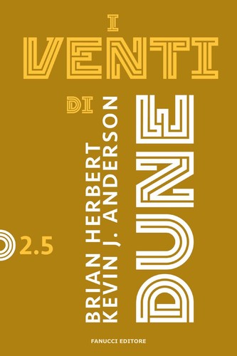 Libri frank herbert anderson - libri, /