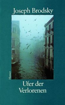 Ufer der verlorenen von - ufer,