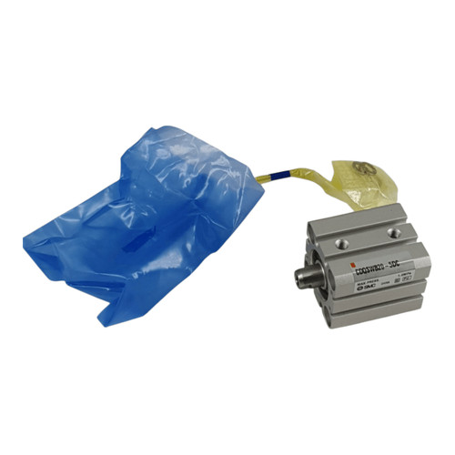 Smc cdqswb20 5dc cilindro - smc,