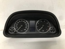 A1694400211 QUADRO STRUMENTI per MERCEDES BENZ CLASSE A (W/C169) (07/04>04/13<)