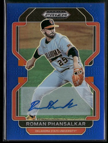 2022 panini prizm - panini,