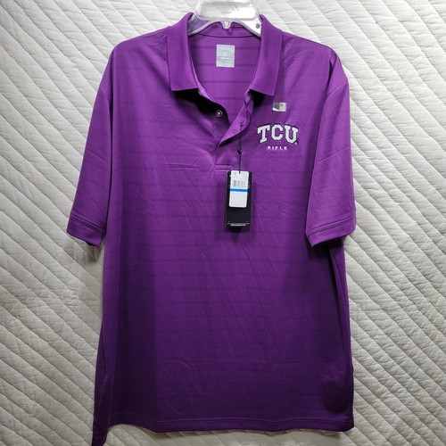Nuovo callaway opti - callaway, opti-dri