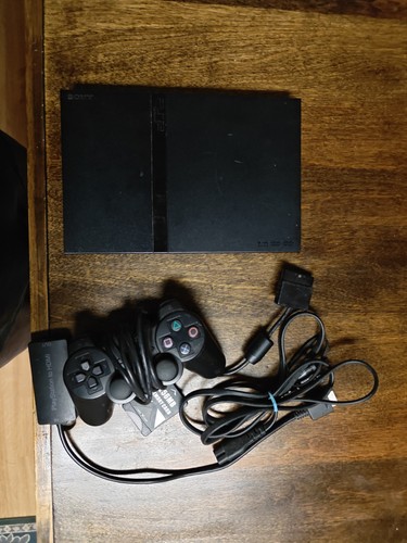 Sony playstation slim launch - playstation,