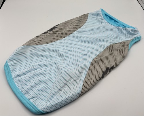 Gilet per cani raffreddamento - gilet,