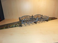 17161) Rarità - Märklin