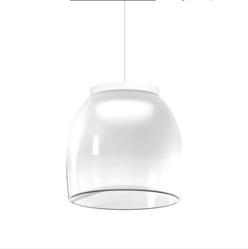 Drum lampada sospensione 1 - a,