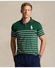 Polo Ralph Lauren Wimbledon -