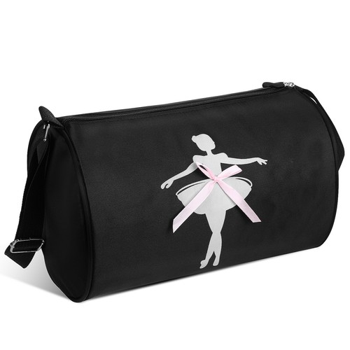 Borsa tutù bellissima - ,