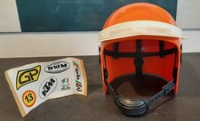 CASCO GIOCATTOLO Originale