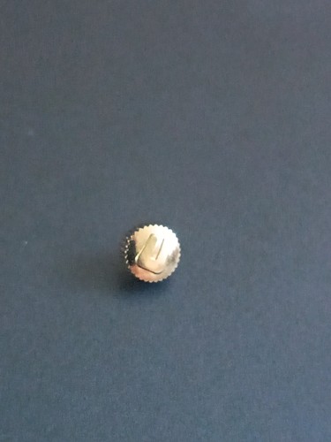 Corona geneve universale - corona,