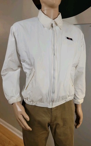 Vtg valentino sport white - sport,