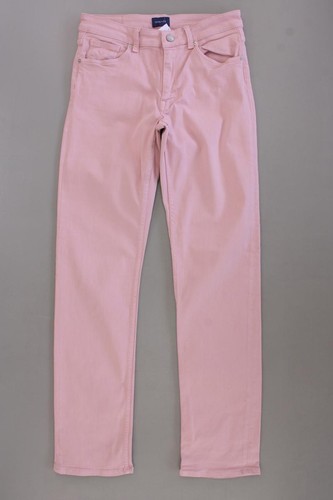 Pantaloni gant cinque - pantaloni,